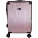 008180A0001QJ-mala-de-bordo-20-polegadas-rosa-metalico-bt04805-dcasa -1-.jpg